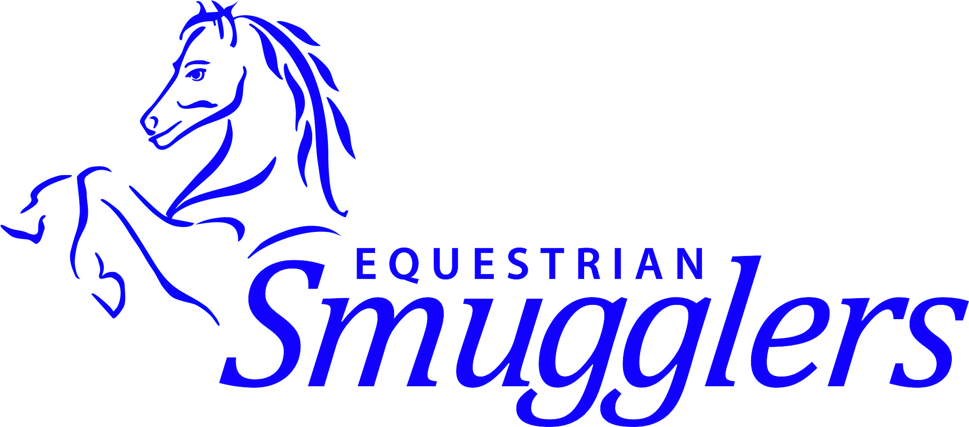 Smugglers Equestrian