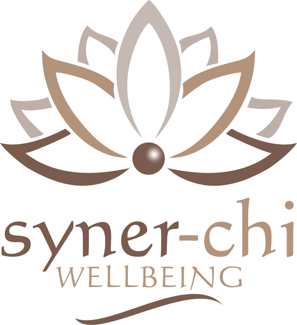 Syner-chi Logo Colour Centred & Long - FINAL FINAL - May 2018